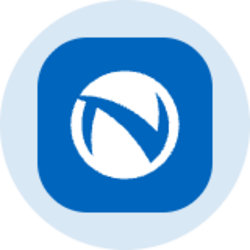 navitas-semiconductor-ondo-tokenized-image