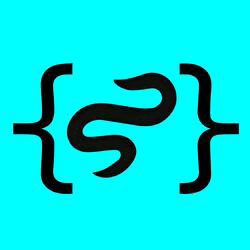 nema-lab-image