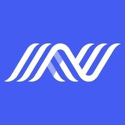 ness-lab-image