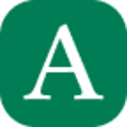 nest-apollo-acrdx-vault-image