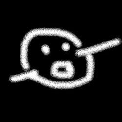 new-xai-gork-image