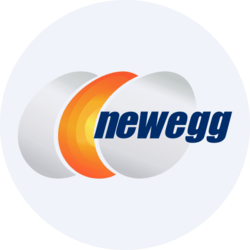 newegg-commerce-inc-astock-image