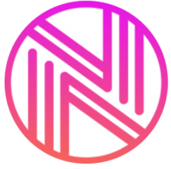 nextype-finance-image