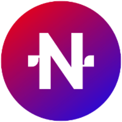 nft-art-finance-image