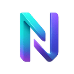 noctura-image