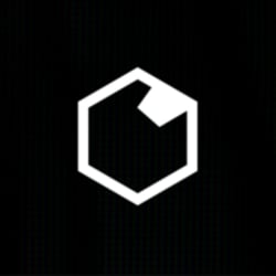 non-of-us-image