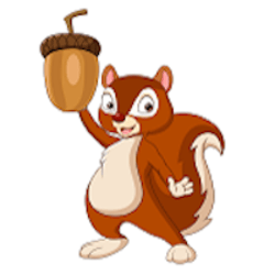 nutgain-image