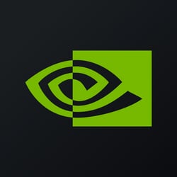nvidia-st0x-tokenized-stock-image
