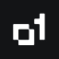 o1-exchange-image