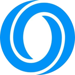 oasis-network-image