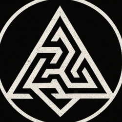 obex-image