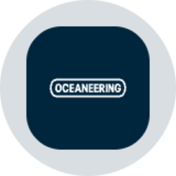 oceaneering-international-ondo-tokenized-image
