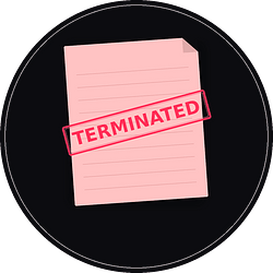 official-layoff-coin-image