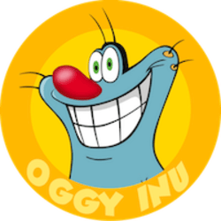 oggy-inu-image