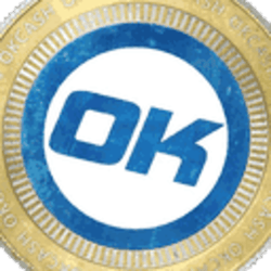 okcash-image