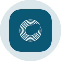 okeanis-eco-tankers-ondo-tokenized-image