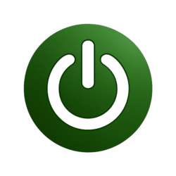 on-image