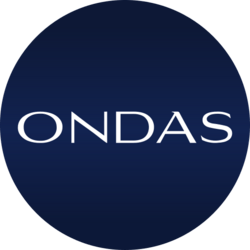 ondas-inc-astock-image
