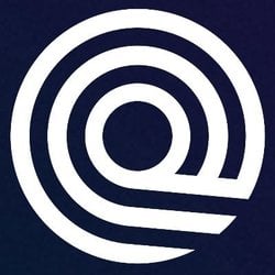 ondo-finance-image