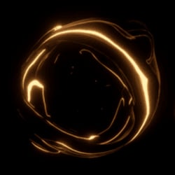 opal-4-image