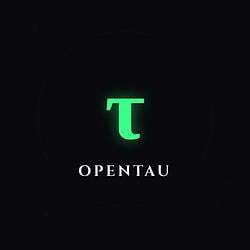 opentau-image
