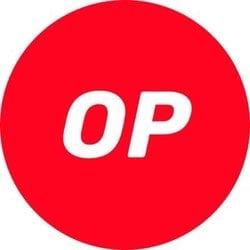 optimism-image