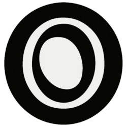 orbitopia-image