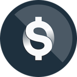origin-dollar-image