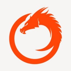 orochi-network-image