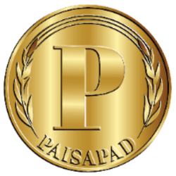 paisapad-image