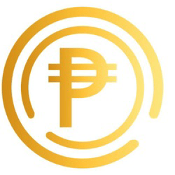 palcoin-venture-capital-image