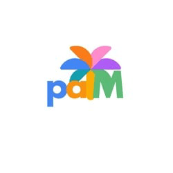palm-ai-image