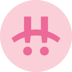 pancake-bunny-image