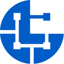parsiq-image