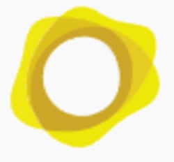 pax-gold-image