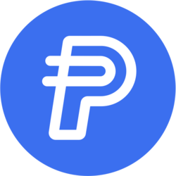 paypal-usd-image
