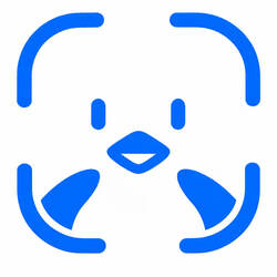 peng-id-image