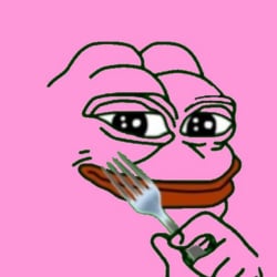 pepefork-image