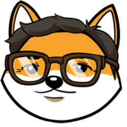 phili-inu-image