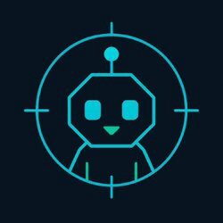 pipaitrader-image