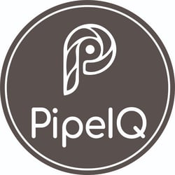 pipeiq-image
