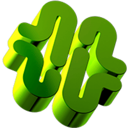 playmind-image