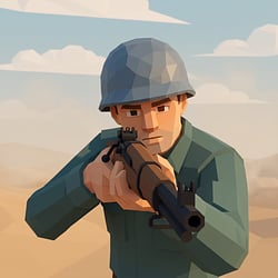 playtrenches-image