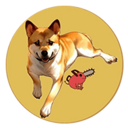 pochita-on-ethereum-image