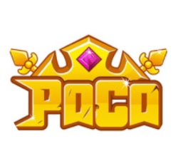 pocoland-image