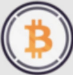 polygon-bridged-wbtc-polygon-pos-image
