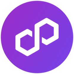 polygon-ecosystem-token-image