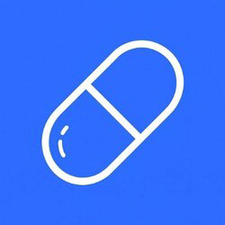 polypump-image