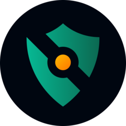 polyshield-image