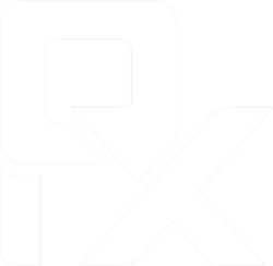 pqx-image